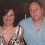 Profile Picture of Normand Trudeau (@waterholebanane18) on Instagram