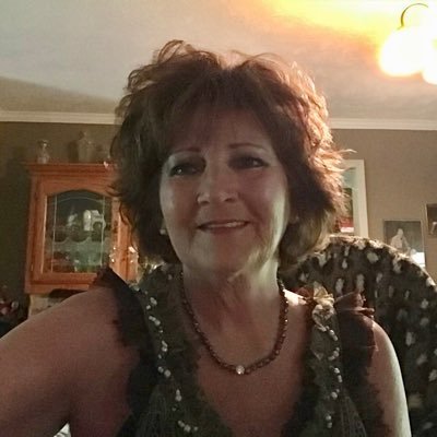 Profile Photo of Deborah Jeffers (@Deborah75361511) on Twitter