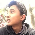 Profile Picture of Alex Anaya (@alejandro___anaya) on Instagram