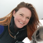 Profile Picture of Alexandra Freeman (@alexandrafreeman4091) on Youtube