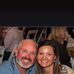 Profile Picture of Russell Cooper (@russell.cooper.92) on Facebook
