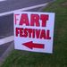Profile Picture of Barry McCoy (@barrymccoy) on Pinterest