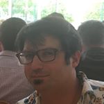 Profile Picture of Paul-Louis Aubin (@plouis.aubin) on Instagram