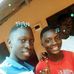 Profile Picture of Daniel Osafo (@daniel.osafo.735) on Facebook