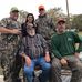 Profile Picture of Adam Ballard (@adam.ballard.5817) on Facebook