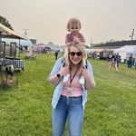 Profile Picture of Alyssa Marie Tinker (@alybell) on Instagram