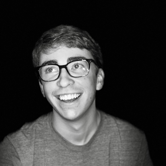 Profile Picture of Braden Munn (@bradenmunn) on Poshmark