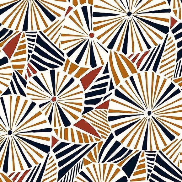 Natalie Holmquest - Poshmark Profile Picture of Natalie Holmquest (@natalie5453) on Poshmark