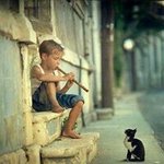 Profile Picture of Mark Nguyen (@ngoc.thach.902) on Instagram