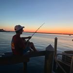 Profile Picture of Richard Neustadter (@richardneustadter) on Instagram