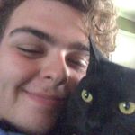 Profile Picture of Patrick Hatch (@patrick.hatch) on Instagram