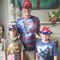 Profile Picture of Dustin Dusek (@dustin.dusek.3) on Facebook