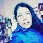 Isabel Alcaraz - Instagram Profile Picture of Isabel Alcaraz (@isabel.alcaraz.376) on Instagram
