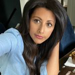 Profile Picture of Reshma Shetty (@reshmashetty) on Instagram