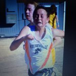 Profile Picture of Jason Gentle (@jason_gentle9) on Instagram