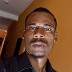 Profile Picture of Ani Emmanuel (@Ani-Emmanuel) on Facebook