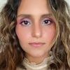 Profile Picture of Brenda Rivera Stearns (@@brenda_stearns) on Tiktok