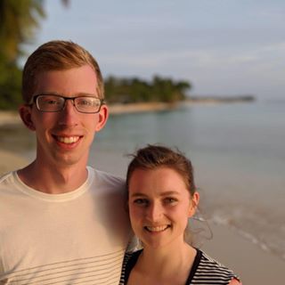 Profile Picture of Jimmy Hurst (@jimmy.hurst.54) on Facebook