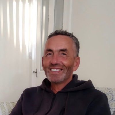 Profile Picture of Keith Gibson (@jkeithgibson) on Twitter