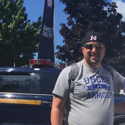 Profile Picture of Kevin Crabb (@krcchef) on Twitter