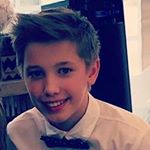 Profile Picture of Maurice Kuch Jensen (@mauricekuch) on Instagram