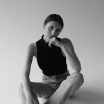 Profile Picture of КЕРАТИН | НАНОПЛАСТИКА | КОЛЛАГЕН | ТОНИРОВАНИЕ ВОЛОС МОСКВА (@ilovekeratin) on Instagram