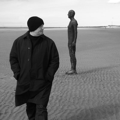 Profile Picture of Philip Mckay (@philipmckay11) on Twitter