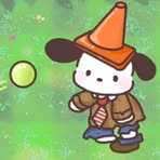 Profile Picture of John Guiller De Guerto (@jhonguiler.deguerto) on Facebook