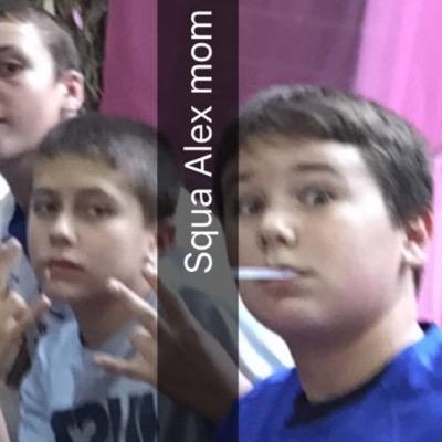 Profile Picture of James Isaac Lefevers (@lefevers_isaac) on Twitter