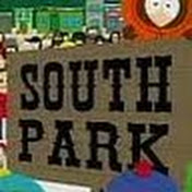 Profile Picture of Hunter Arbeeny (@hunterarbeeny5397) on Youtube