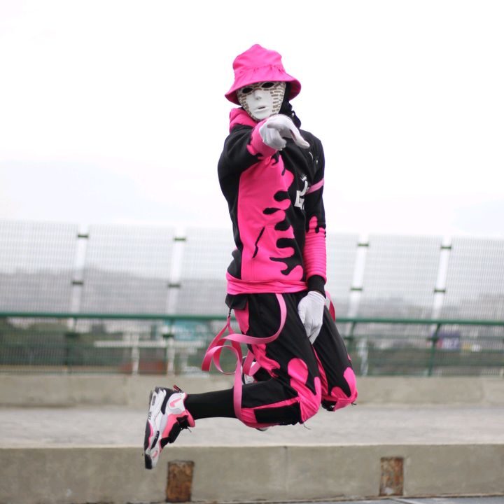 Profile Picture of JE∆N D∆N₡E (@jean_dancer_) on Tiktok