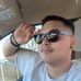 Profile Picture of Nicholas Aceves (@nicholas.aceves) on Facebook