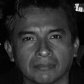 Hugo Gamarra - Twitter Profile Picture of Hugo Gamarra (@hugogamarra69) on Twitter