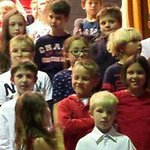 Profile Picture of James Kapptie (@jameskapptie) on Instagram