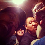 Profile Picture of Gregory Gonzalez (@seniorboomie) on Youtube