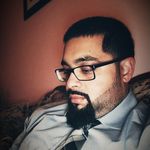 Profile Picture of Michael Shenouda (@shmikey_911) on Instagram