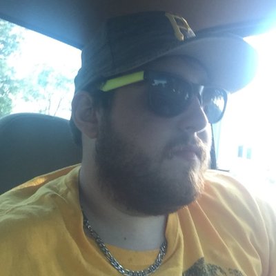 Profile Picture of Nick Melocchi (@MelocchNick) on Twitter