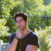 Profile Picture of Reza Diako (@rezadiako7645) on Youtube