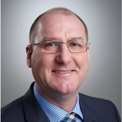 Profile Picture of Derek Evans (@PlannerAssyst) on Twitter