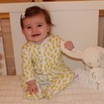 Profile Picture of Kingsley Tracy Ollison (@kingsleyollison) on Instagram