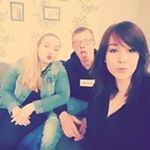 Profile Picture of Chris Pitzke (@chrispitzke) on Instagram
