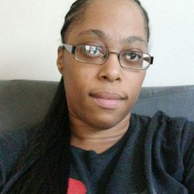 Profile Picture of Amber Joseph (@ambermjoseph2) on Pinterest