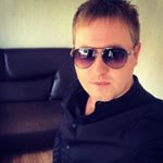 Profile Picture of Garry Curry Hallandale (@garryhalland200) on Instagram