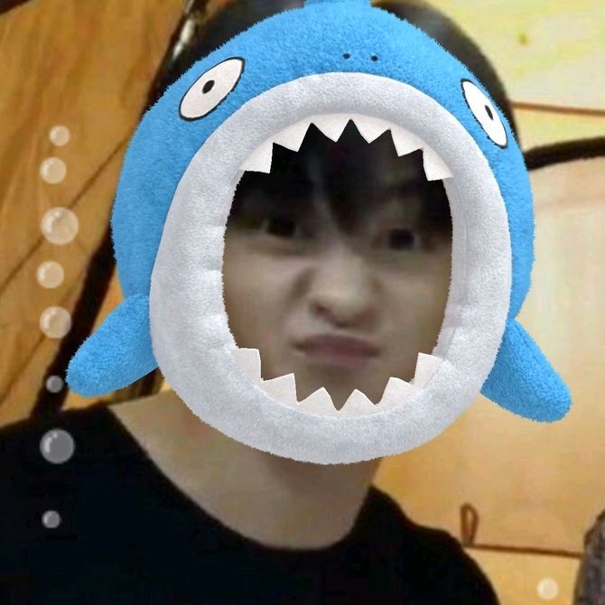 markklee - Tiktok Profile Picture of markklee (@m4rklee_009) on Tiktok