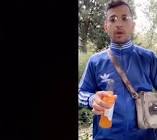 Mohammed Hamoud... - Tiktok Profile Picture of   Mohammed Hamoud... (@mohammedhamoud037) on Tiktok