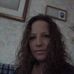 Profile Picture of Stacey Beasley (Enochs) (@stacey.beasley.923) on Facebook