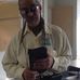 Profile Picture of Raymond Comas (@raymond.comas.39) on Facebook