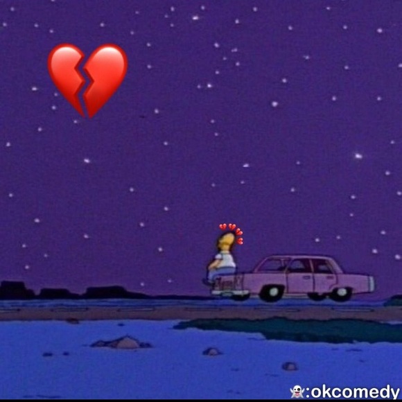 Profile Picture of Chris Rubio (@declout) on Poshmark