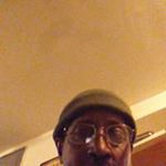 Profile Picture of darrell stokes (@darrellstokes4229) on Instagram
