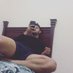 Profile Picture of HumbertoRivas (@HumbertoRivas9s) on Twitter